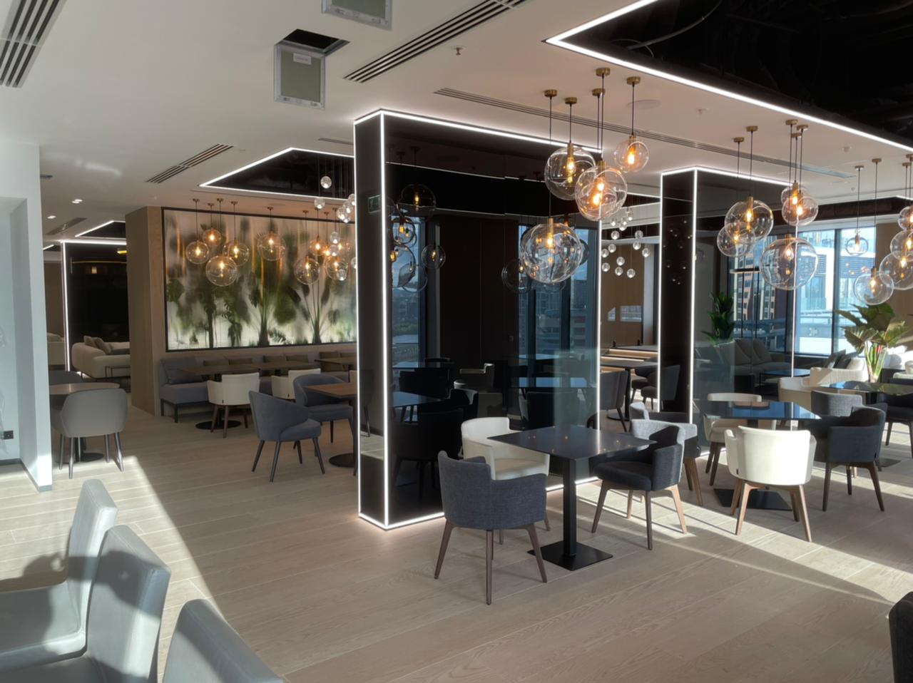 РАЗНОЕ undefined